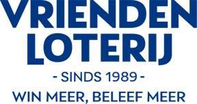 https://www.deltaplanalvleesklierkanker.nl/content/themes/mlds/dist/img/icons/dpak/logo-vriendenloterij.png