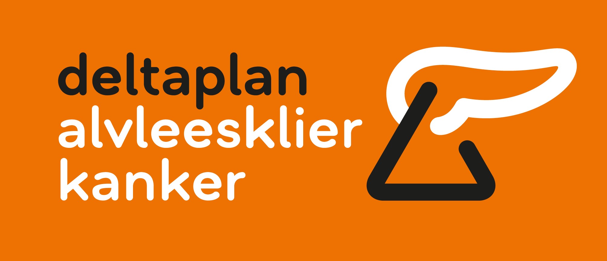 https://www.deltaplanalvleesklierkanker.nl/content/themes/mlds/dist/img/icons/dpak/logo_dpak.jpg