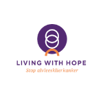 https://www.deltaplanalvleesklierkanker.nl/content/uploads/sites/2/2021/04/Living_with_hope-150x141.png