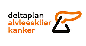 https://www.deltaplanalvleesklierkanker.nl/content/uploads/sites/2/2021/04/Logo_Deltaplan_Alvleesklierkanker_RGB_uitgelicht-285x154.jpg