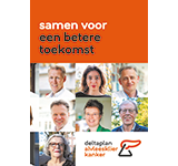 https://www.deltaplanalvleesklierkanker.nl/content/uploads/sites/2/2021/04/Voorkant_brochure_alvleesklierkanker.png