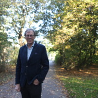 https://www.deltaplanalvleesklierkanker.nl/content/uploads/sites/2/2021/04/Willem_brethouwer-200x200.jpg