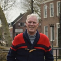 https://www.deltaplanalvleesklierkanker.nl/content/uploads/sites/2/2021/04/Wouter-Schraven-4-200x200.jpg