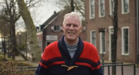 https://www.deltaplanalvleesklierkanker.nl/content/uploads/sites/2/2021/04/Wouter-Schraven-4-285x154.jpg