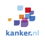 https://www.deltaplanalvleesklierkanker.nl/content/uploads/sites/2/2021/04/logo_kankernl-150x150.png