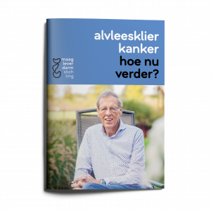 https://www.deltaplanalvleesklierkanker.nl/content/uploads/sites/2/2021/05/alvleesklierkanker-brochure-voorkant-300x300-1.png