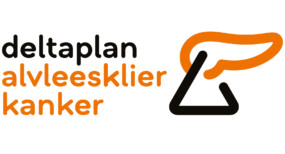 https://www.deltaplanalvleesklierkanker.nl/content/uploads/sites/2/2022/09/Logo_DAK-285x154.jpg