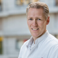 https://www.deltaplanalvleesklierkanker.nl/content/uploads/sites/2/2023/03/prof-Marc-Besselink-2017-v2-768x512-1-200x200.jpg