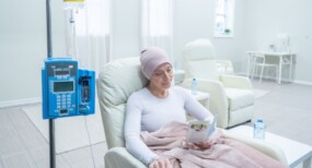 https://www.deltaplanalvleesklierkanker.nl/content/uploads/sites/2/2023/04/Chemotherapie-285x154.jpg