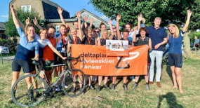 https://www.deltaplanalvleesklierkanker.nl/content/uploads/sites/2/2023/04/teamfoto-285x154.jpg