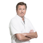 Dr. Michael Gerhards