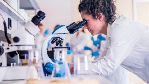 Help Mee - Deltaplan Alvleesklierkanker