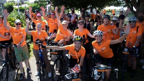 Deltaplan De Vecht 2024