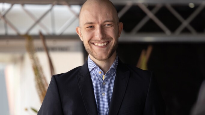 PREOPANC-4 - Deltaplan Alvleesklierkanker