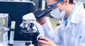 Versnelling van onderzoek: PACAP