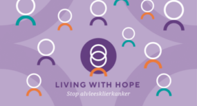 Webinar neuro-endocriene tumoren in en rond de alvleesklier