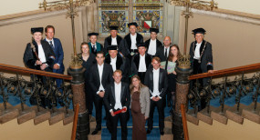 Een stap vooruit: betere voorspelling en behandeling van patienten die een operatie ondergaan voor alvleesklierkanker.