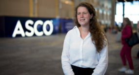 Onderzoek zorgt voor meer maatwerk in behandeling alvleesklierkanker