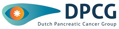 https://www.deltaplanalvleesklierkanker.nl/wp-content/themes/mlds/dist/img/icons/dpak/logo-dpcg.png