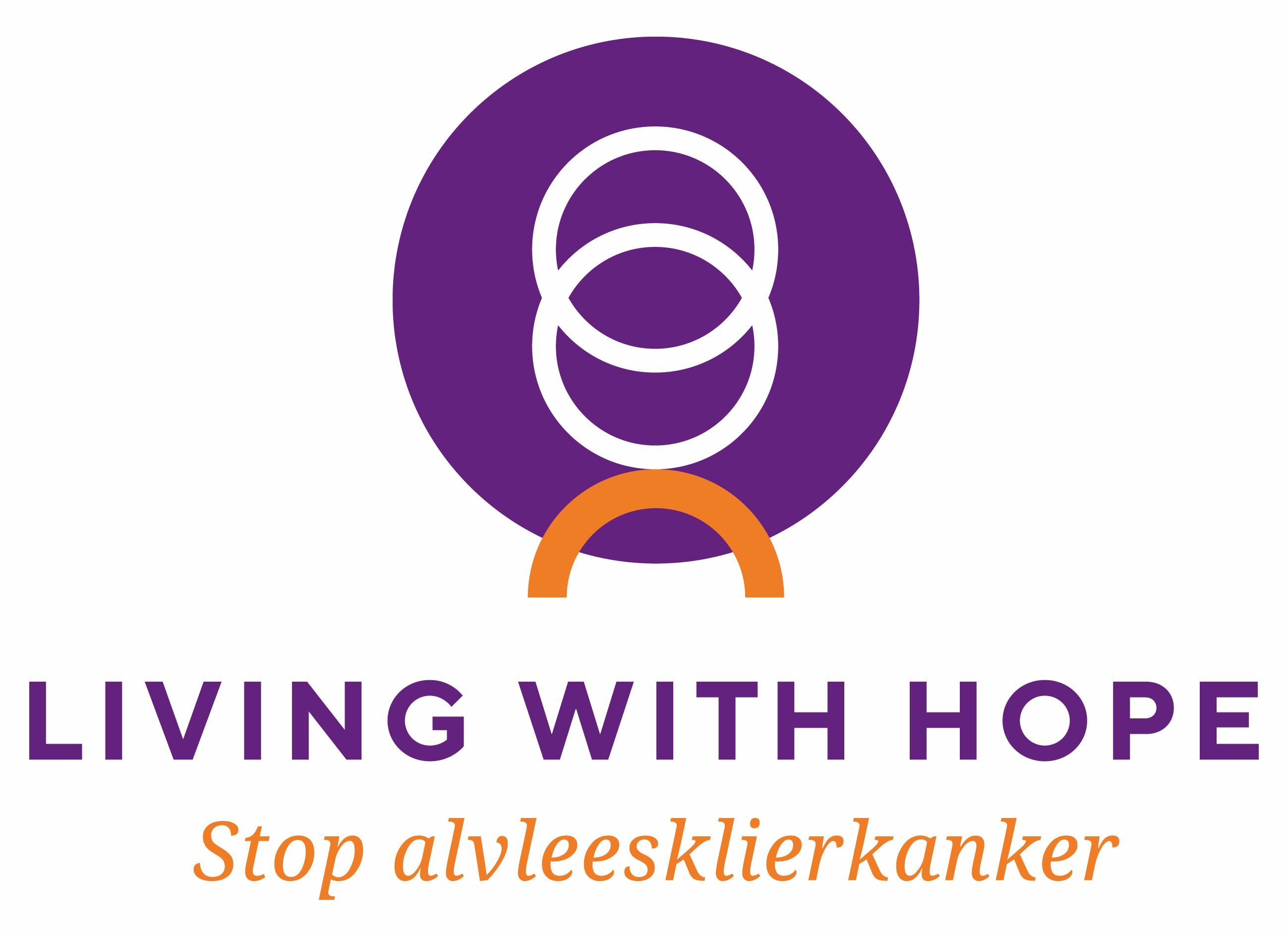 https://www.deltaplanalvleesklierkanker.nl/wp-content/themes/mlds/dist/img/icons/dpak/logo-lwh.png