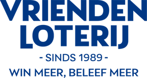 https://www.deltaplanalvleesklierkanker.nl/wp-content/themes/mlds/dist/img/icons/dpak/logo-vriendenloterij.png
