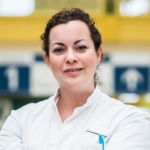 https://www.deltaplanalvleesklierkanker.nl/wp-content/uploads/sites/2/2021/04/Judith-de-Vos-150x150-1.png