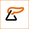 https://www.deltaplanalvleesklierkanker.nl/wp-content/uploads/sites/2/2021/04/Logo_100x100_wit.jpg