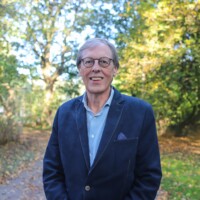 https://www.deltaplanalvleesklierkanker.nl/wp-content/uploads/sites/2/2021/04/Willem-Brethouwer_credit-Debra-Barraud-200x200.jpg