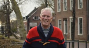 https://www.deltaplanalvleesklierkanker.nl/wp-content/uploads/sites/2/2021/04/Wouter-Schraven-4-285x154.jpg