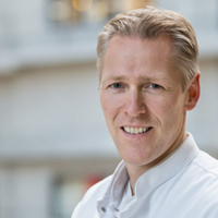 https://www.deltaplanalvleesklierkanker.nl/wp-content/uploads/sites/2/2021/04/prof-Marc-Besselink-480x270-1-200x200.png
