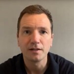 https://www.deltaplanalvleesklierkanker.nl/wp-content/uploads/sites/2/2021/05/Arnold-Bruggink-150x150.jpg