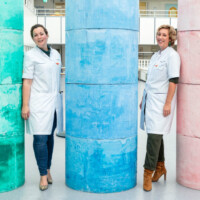 https://www.deltaplanalvleesklierkanker.nl/wp-content/uploads/sites/2/2021/05/Judith-Vos-en-Liselotte-Valkenburg-04-1-1024x682-1-200x200.jpg
