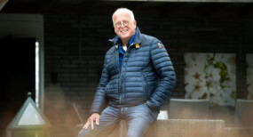 https://www.deltaplanalvleesklierkanker.nl/wp-content/uploads/sites/2/2021/07/Douwe-Jan-Douwstra-285x154.jpg