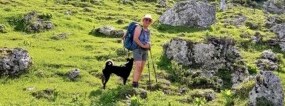 https://www.deltaplanalvleesklierkanker.nl/wp-content/uploads/sites/2/2021/08/IMG_0509-1-285x106.jpeg
