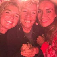 https://www.deltaplanalvleesklierkanker.nl/wp-content/uploads/sites/2/2022/05/Sanne-mama-Iris-200x200.jpeg