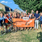 https://www.deltaplanalvleesklierkanker.nl/wp-content/uploads/sites/2/2023/04/teamfoto-150x150.jpg