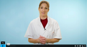 https://www.deltaplanalvleesklierkanker.nl/wp-content/uploads/sites/2/2023/05/Video_still-285x154.jpg