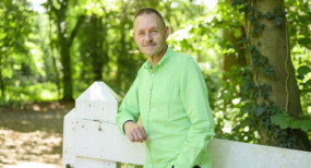 https://www.deltaplanalvleesklierkanker.nl/wp-content/uploads/sites/2/2023/09/KVF0411-285x154.jpg